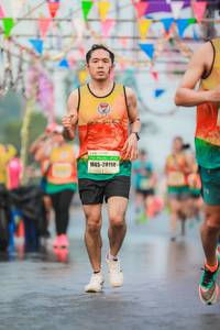 BIB: 28114
                            <button type="button" onclick="openModal(9695438)" class="btn btn-primary btn-sm float-right btn-popup" data-toggle="modal" data-target=".modal-high-quality">
                        <i class="fas fa-shopping-cart"></i> Add to Cart
                    </button>
                                            <button type="button" onclick="isThisMe(9695438, true)" class="btn btn-success btn-sm float-right btn-popup btn-isme hidden" data-toggle="tooltip" data-placement="bottom" title="นี่คือรูปของคุณใช่ไหม คลิกที่นี่เพื่อเอาเข้าอัลบั้ม">
                        <i class="fas fa-plus"></i> Add to album
                    </button>
                    <button type="button" onclick="isThisMe(9695438, false)" class="btn btn-warning btn-sm float-right btn-popup btn-isnotme hidden">
                        <i class="fas fa-ban"></i> Remove from album
                    </button>